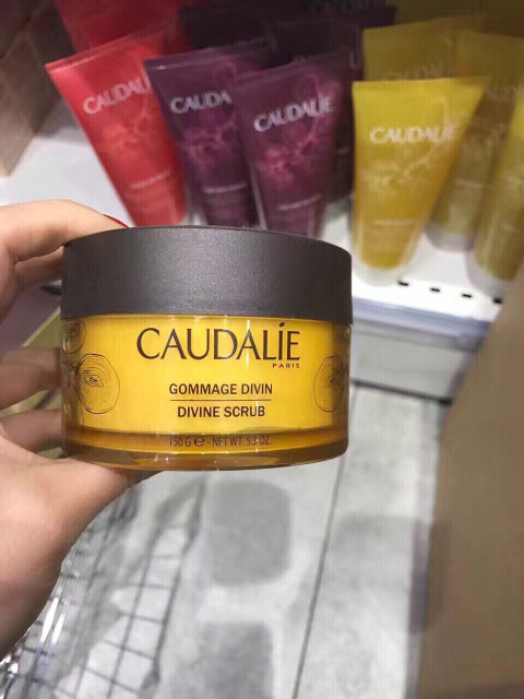 去雞皮膚用什么產(chǎn)品好？什么產(chǎn)品去雞皮膚好