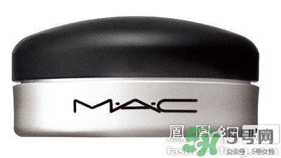 防曬唇膏要卸妝嗎？防曬潤唇膏要卸妝嗎