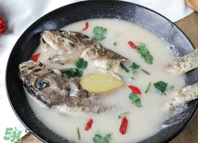 黑魚(yú)是海魚(yú)嗎？黑魚(yú)是河魚(yú)還是海魚(yú)