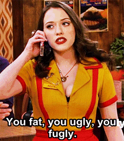 胖紙和瘦紙的區(qū)別 胖子和瘦子的區(qū)別 胖紙和瘦紙的區(qū)別 胖子和瘦子的區(qū)別