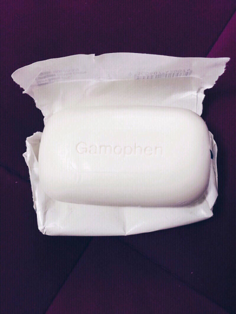 去雞皮膚用什么產(chǎn)品好？什么產(chǎn)品去雞皮膚好