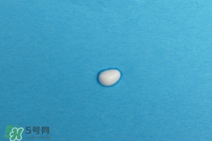 曼秀雷敦新碧防曬霜怎么樣？新碧防曬霜好用嗎