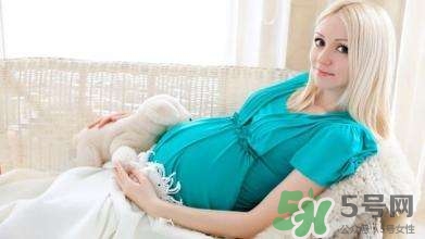 孕婦可以紋眉嗎？紋眉對(duì)孕婦有沒(méi)有影響？