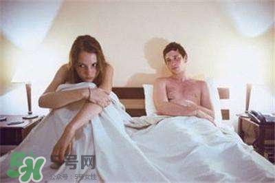 夫妻性生活重要嗎？夫妻性生活不和諧怎么辦？