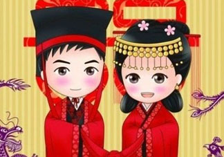 2017小滿(mǎn)結(jié)婚好嗎？2017年小滿(mǎn)能結(jié)婚嗎？