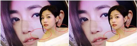 天鵝頸是什么樣的？天鵝頸怎么練？