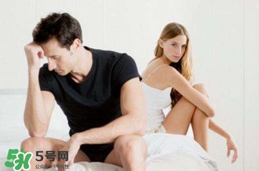 夫妻性生活重要嗎？夫妻性生活不和諧怎么辦？