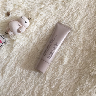 什么是隔離霜？隔離能代替防曬嗎