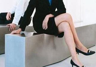 孕婦能蹺二郎腿嗎？孕婦蹺二郎腿有什么壞處？