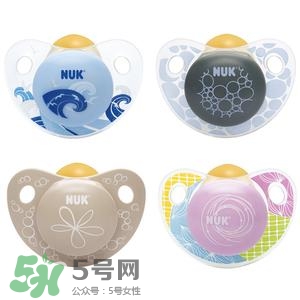 nuk安撫奶嘴進(jìn)水了怎么辦？nuk安撫奶嘴進(jìn)水了怎么處理