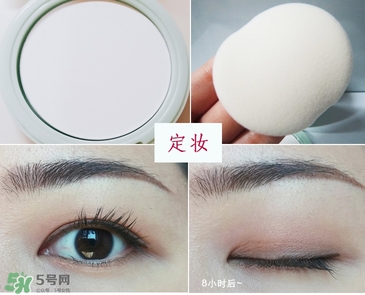 the saem得鮮散粉和悅詩風吟散粉哪個好？得鮮散粉和悅詩風吟對比