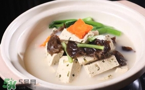 嘎魚孕婦能吃嗎？孕婦可以吃嘎魚嗎