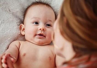 唐氏篩查什么時候做？唐氏綜合癥能治嗎