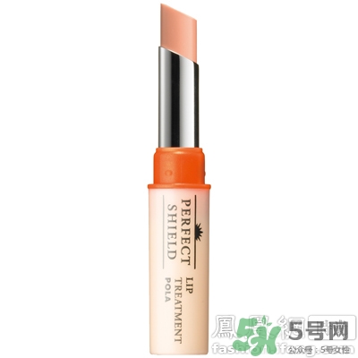 防曬唇膏要卸妝嗎？防曬潤唇膏要卸妝嗎