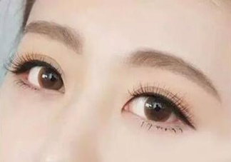 孕婦可以紋眉嗎？紋眉對(duì)孕婦有沒(méi)有影響？