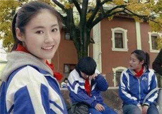 陳翔六點(diǎn)半腿腿死了是真的嗎？腿腿真名是誰