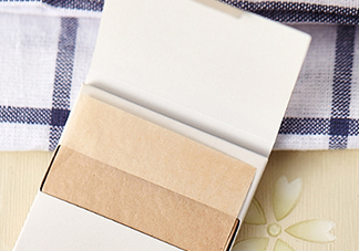 fancl吸油紙多少錢？fancl吸油紙專柜價格