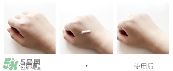 曼秀雷敦新碧防曬霜怎么樣？新碧防曬霜好用嗎