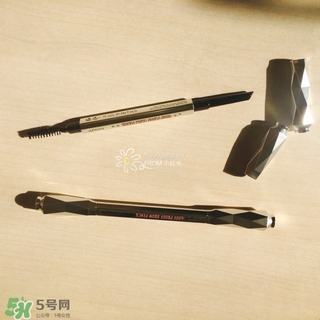 benefit貝玲妃防麻瓜眉筆怎么樣_好用嗎 benefit貝玲妃防麻瓜眉筆怎么樣_好用嗎