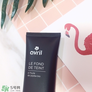 avril粉底液多少錢(qián)?avril粉底液專柜價(jià)格
