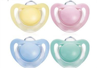 nuk安撫奶嘴保質(zhì)期多久？nuk安撫奶嘴有保質(zhì)期嗎？