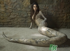 懷孕夢見蛇是什么意思？懷孕夢到蛇預示著什么