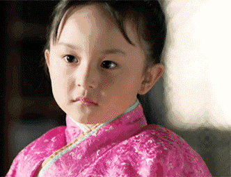 胖紙和瘦紙的區(qū)別 胖子和瘦子的區(qū)別 胖紙和瘦紙的區(qū)別 胖子和瘦子的區(qū)別