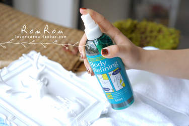 sana美背噴霧兩種款式區(qū)別 sana美背噴霧新舊包裝對比 sana美背噴霧兩種款式區(qū)別 sana美背噴霧新舊包裝對比