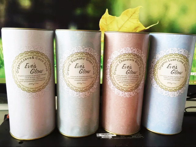 去雞皮膚用什么產(chǎn)品好？什么產(chǎn)品去雞皮膚好