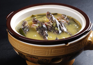 黃辣丁怎么做好吃？黃辣丁怎么做給寶寶吃