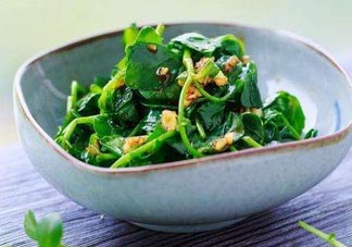 養(yǎng)心菜能生吃嗎？養(yǎng)心菜怎么吃？
