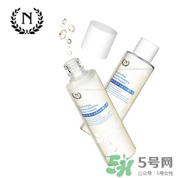 自然之名是自然奇跡嗎？自然之名和自然奇跡的區(qū)別