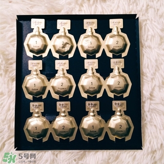 cpb面膜3步曲用后洗嗎？cpb面膜3步曲要洗掉嗎