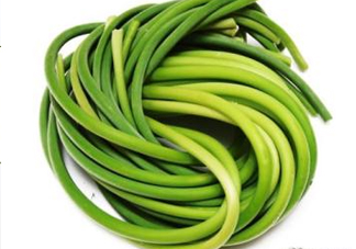 蒜薹是發(fā)物嗎？蒜薹是不是發(fā)物