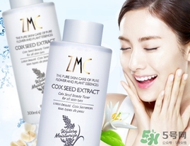 薏仁水可以天天敷嗎？薏仁水幾天敷一次？