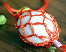 立夏為什么要掛蛋？立夏掛蛋是什么意思？