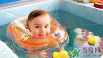 嬰兒泳池是否有必要買？嬰兒泳池有沒有必要買？