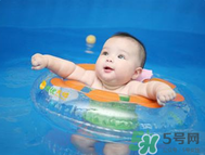 嬰兒泳池是否有必要買？嬰兒泳池有沒有必要買？