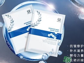 自然之名適合什么年齡？自然之名適合什么年齡段？