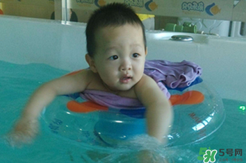 嬰兒泳池什么牌子好？嬰兒泳池哪個(gè)牌子好？