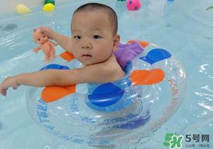 嬰兒泳池什么牌子好？嬰兒泳池哪個(gè)牌子好？