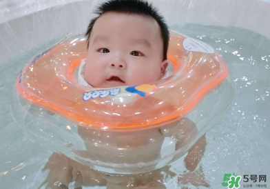 嬰兒泳池什么牌子好？嬰兒泳池哪個(gè)牌子好？