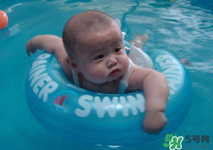 嬰兒泳池什么牌子好？嬰兒泳池哪個(gè)牌子好？