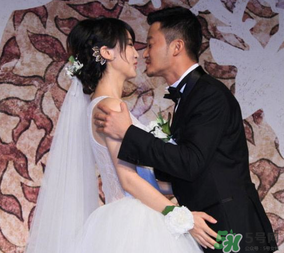 母親節(jié)結(jié)婚好嗎？2017年母親節(jié)結(jié)婚好嗎？