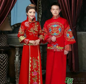 母親節(jié)結(jié)婚好嗎？2017年母親節(jié)結(jié)婚好嗎？