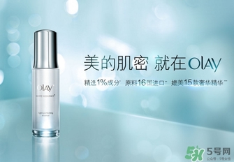 國產(chǎn)化妝品哪個牌子好？化妝品牌子排行榜