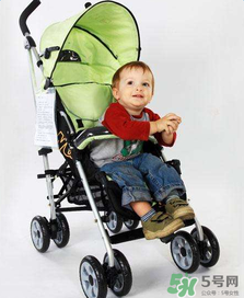 嬰兒推車可以用多久？嬰兒推車可以用到幾歲？