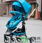 嬰兒推車可以用多久？嬰兒推車可以用到幾歲？