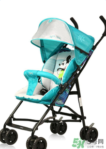 嬰兒車三輪好還是四輪好？嬰兒車三輪和四輪的區(qū)別