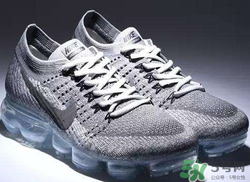 nike air vapormax尺碼偏大嗎？耐克air vapormax尺碼對照表